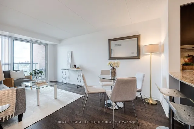 Additional property image - 50 Via Rosedale Way Unit 307