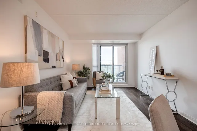 Additional property image - 50 Via Rosedale Way Unit 307
