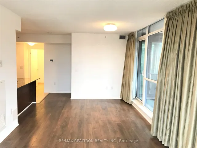 Additional property image - 36 Via Bagnato Ave Unit 630