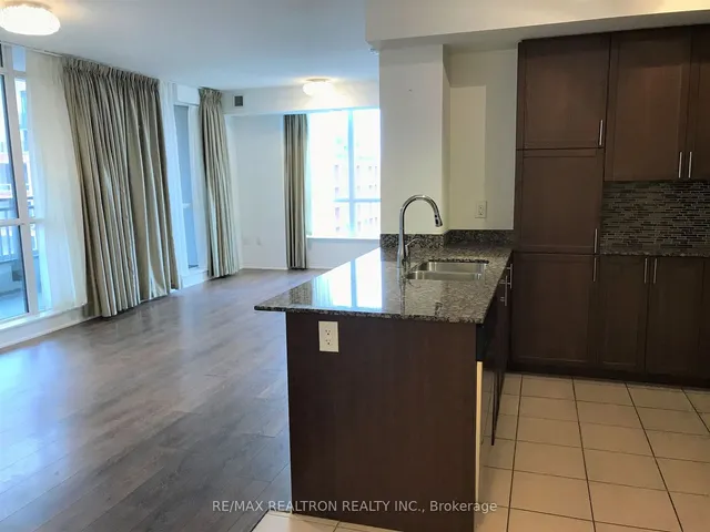 Additional property image - 36 Via Bagnato Ave Unit 630