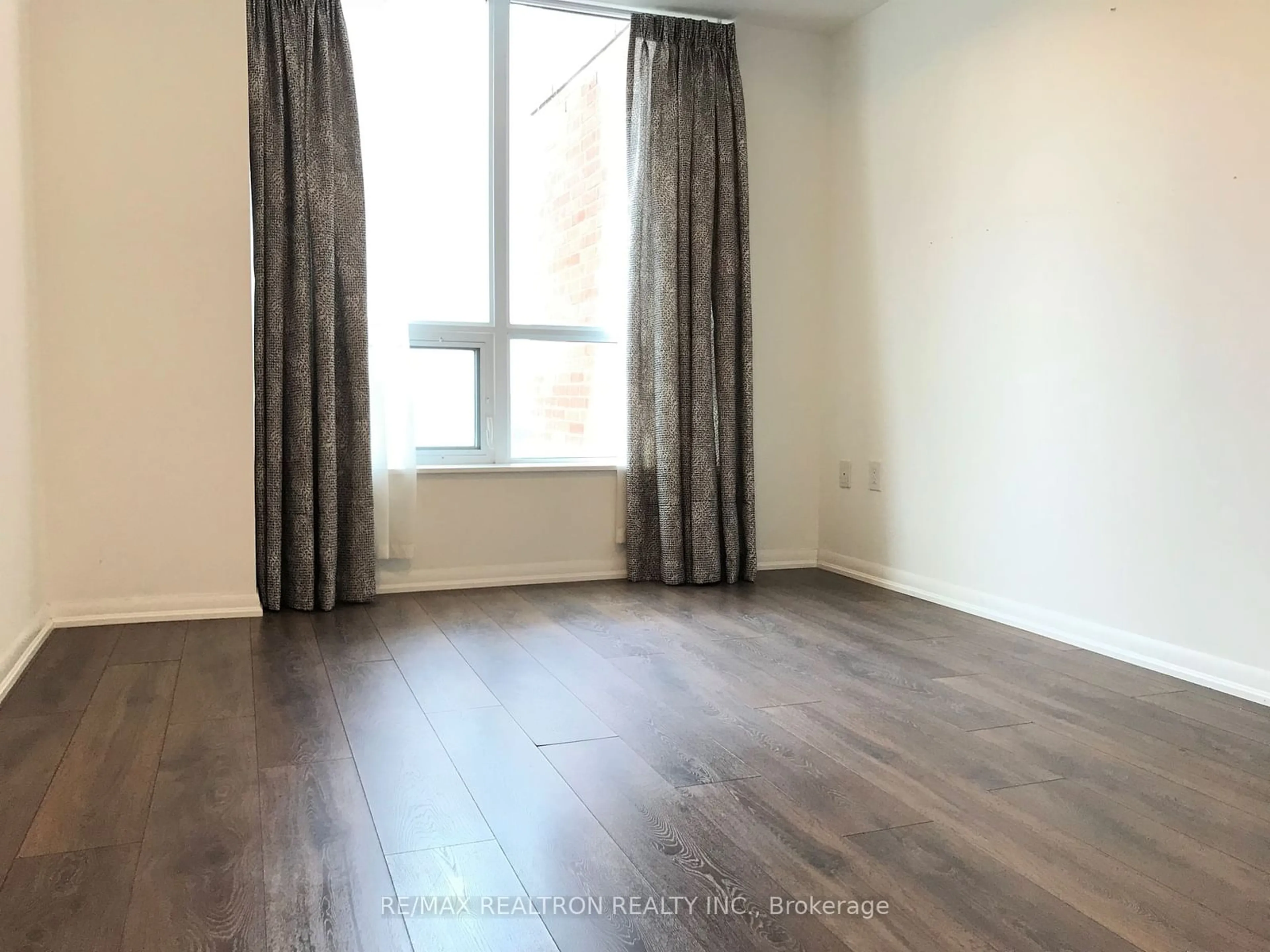 A pic of a room for 36 Via Bagnato Ave #630, Toronto Ontario M6A 0B7