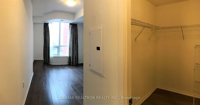 Additional property image - 36 Via Bagnato Ave Unit 630