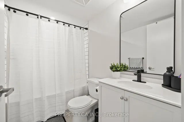 Additional property image - 710 Humberwood Blvd Unit 402