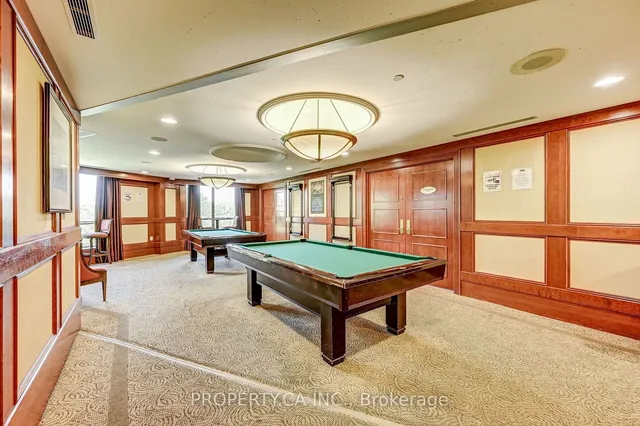 Additional property image - 710 Humberwood Blvd Unit 402