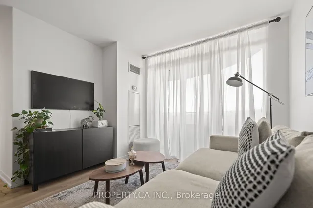 Additional property image - 710 Humberwood Blvd Unit 402