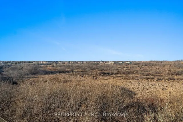 Additional property image - 710 Humberwood Blvd Unit 402