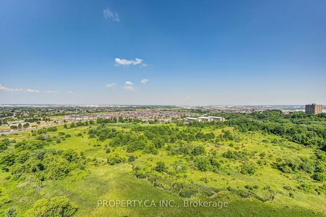 Additional property image - 710 Humberwood Blvd Unit 402