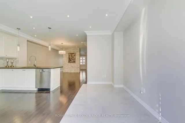 Additional property image - 2460 Prince Michael Dr Unit TH24