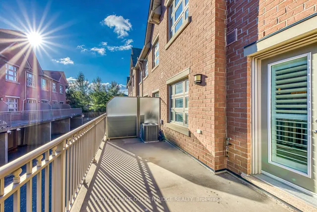 Additional property image - 2460 Prince Michael Dr Unit TH24