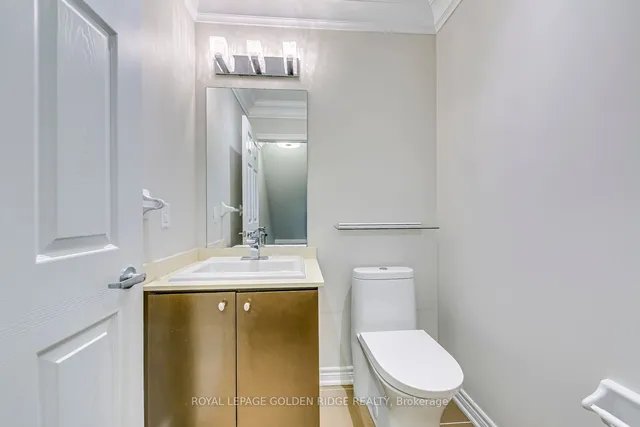Additional property image - 2460 Prince Michael Dr Unit TH24