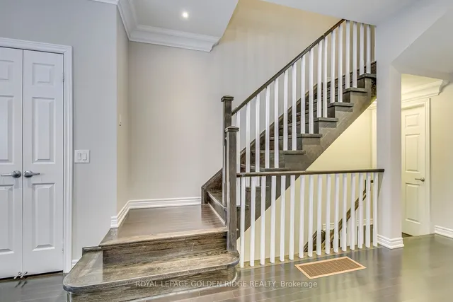 Additional property image - 2460 Prince Michael Dr Unit TH24