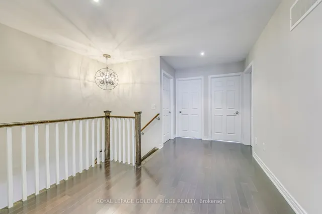 Additional property image - 2460 Prince Michael Dr Unit TH24