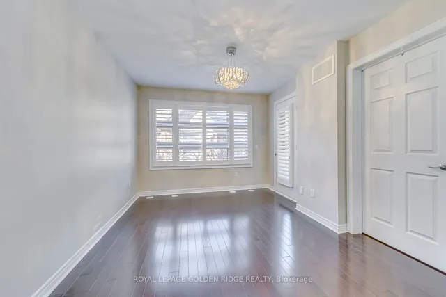 Additional property image - 2460 Prince Michael Dr Unit TH24