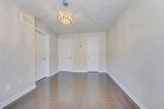 Additional property image - 2460 Prince Michael Dr Unit TH24