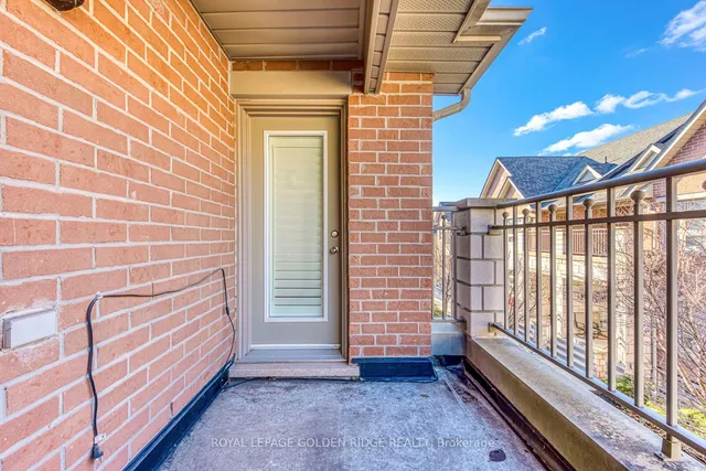 Additional property image - 2460 Prince Michael Dr Unit TH24