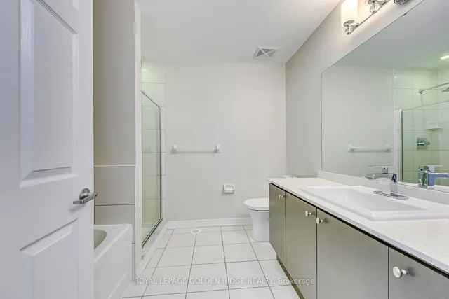 Additional property image - 2460 Prince Michael Dr Unit TH24