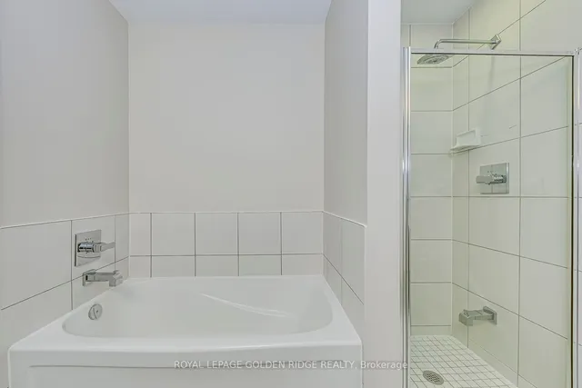 Additional property image - 2460 Prince Michael Dr Unit TH24
