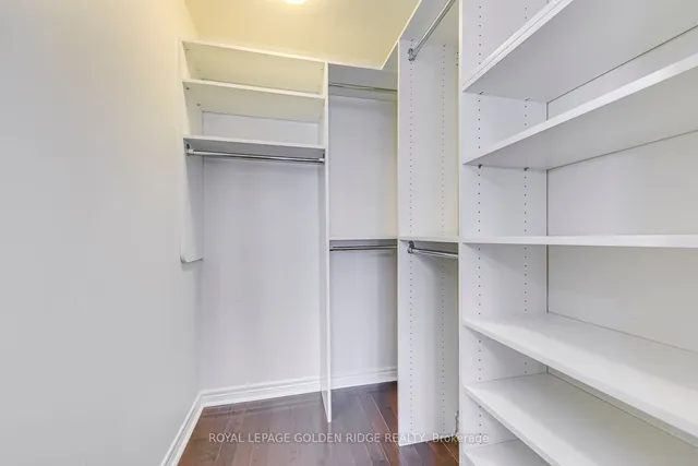 Additional property image - 2460 Prince Michael Dr Unit TH24