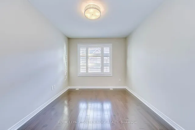 Additional property image - 2460 Prince Michael Dr Unit TH24