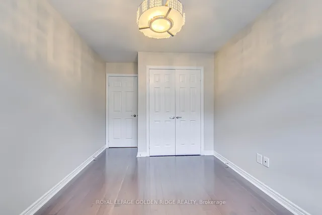 Additional property image - 2460 Prince Michael Dr Unit TH24