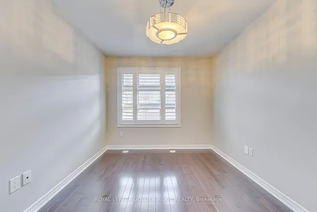 Additional property image - 2460 Prince Michael Dr Unit TH24