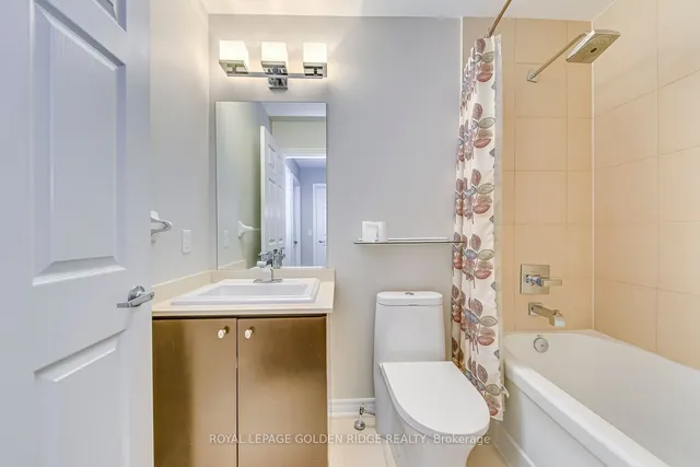 Additional property image - 2460 Prince Michael Dr Unit TH24