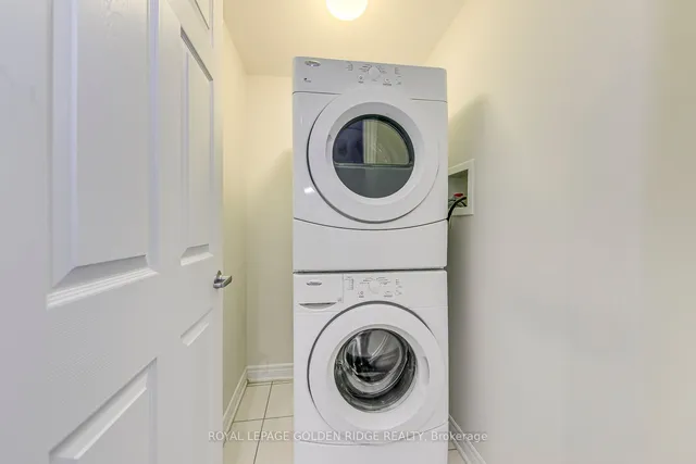 Additional property image - 2460 Prince Michael Dr Unit TH24
