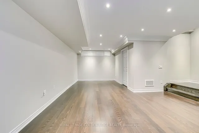 Additional property image - 2460 Prince Michael Dr Unit TH24