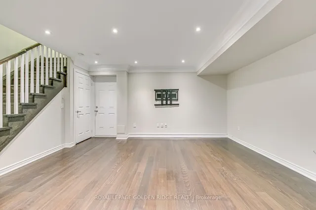 Additional property image - 2460 Prince Michael Dr Unit TH24