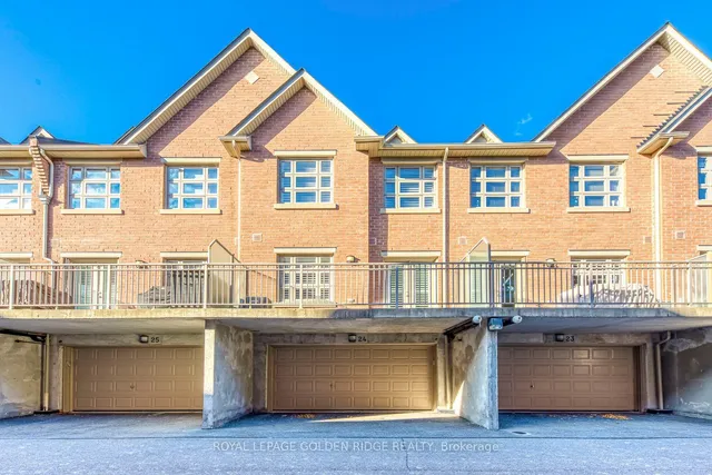 Additional property image - 2460 Prince Michael Dr Unit TH24