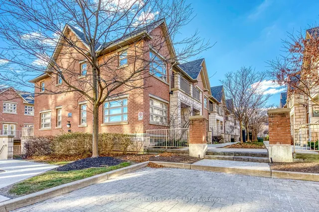 Additional property image - 2460 Prince Michael Dr Unit TH24