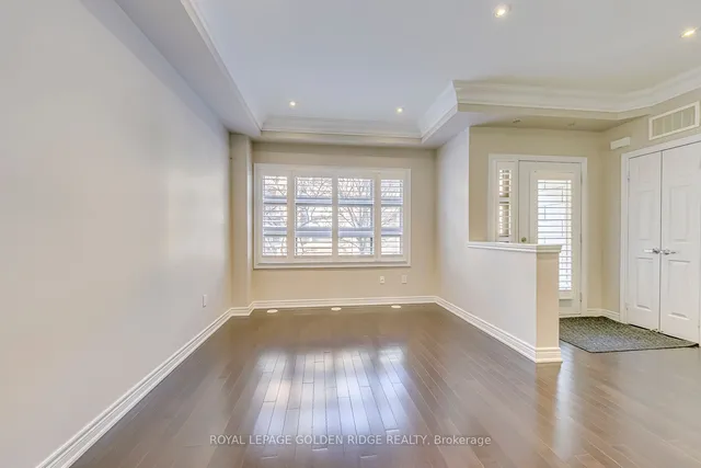 Additional property image - 2460 Prince Michael Dr Unit TH24
