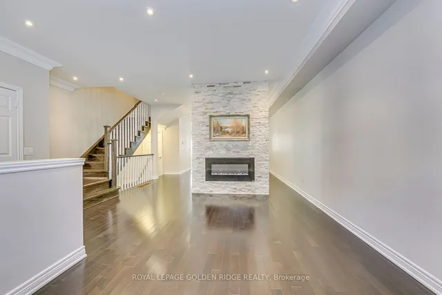 Additional property image - 2460 Prince Michael Dr Unit TH24
