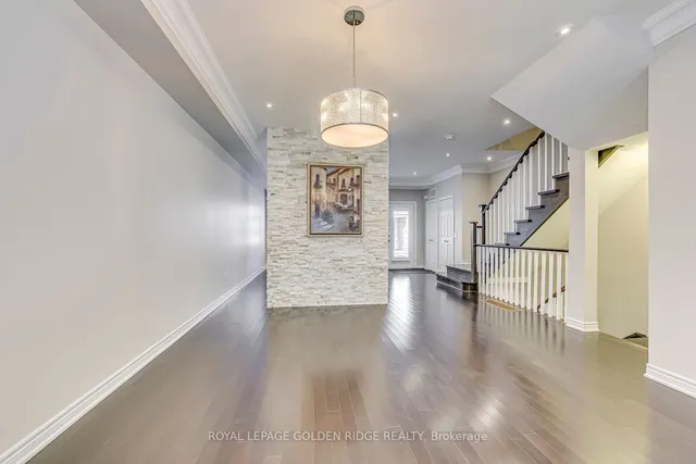Additional property image - 2460 Prince Michael Dr Unit TH24