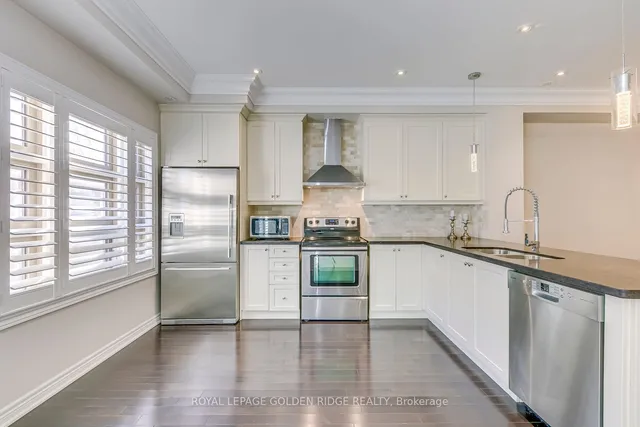 Additional property image - 2460 Prince Michael Dr Unit TH24