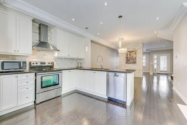 Additional property image - 2460 Prince Michael Dr Unit TH24