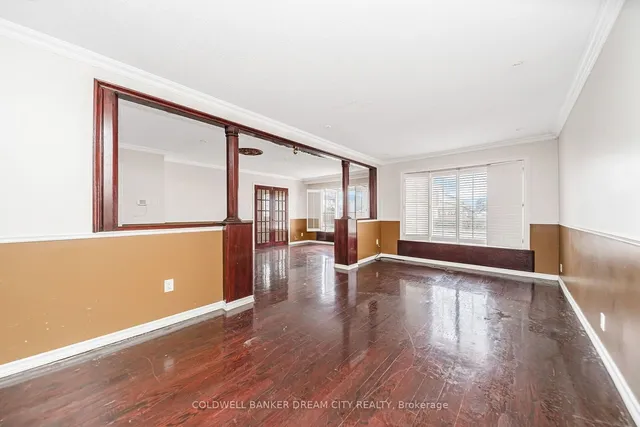 Additional property image - 4211 Brandon Gate Dr