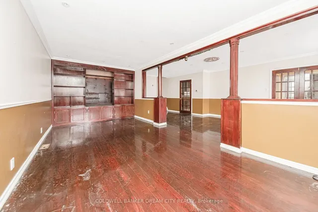 Additional property image - 4211 Brandon Gate Dr