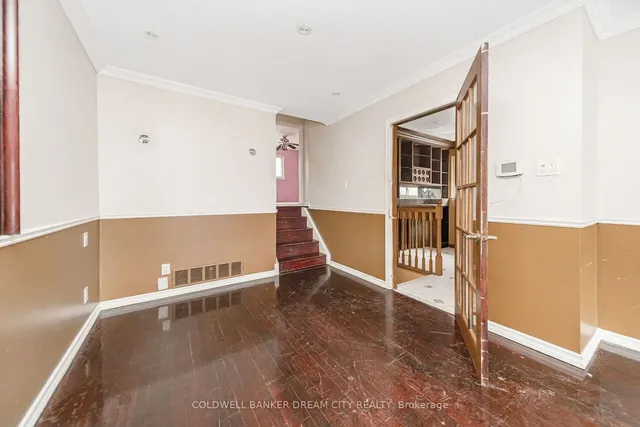 Additional property image - 4211 Brandon Gate Dr