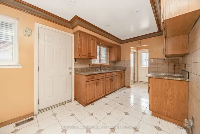 Additional property image - 4211 Brandon Gate Dr