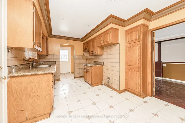 Additional property image - 4211 Brandon Gate Dr