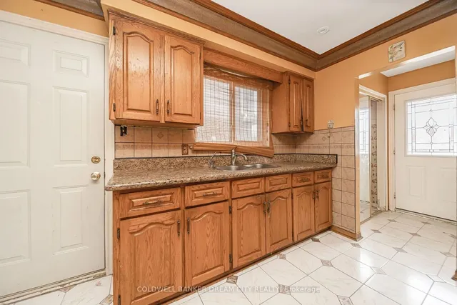 Additional property image - 4211 Brandon Gate Dr