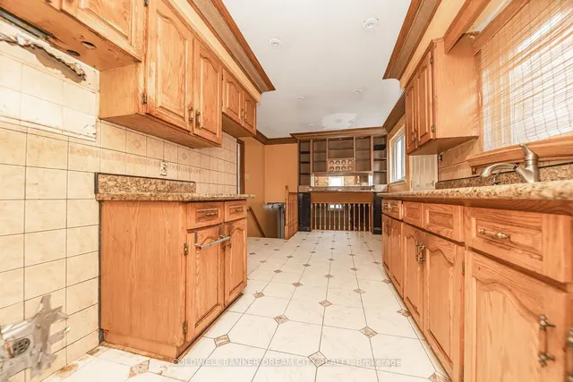Additional property image - 4211 Brandon Gate Dr