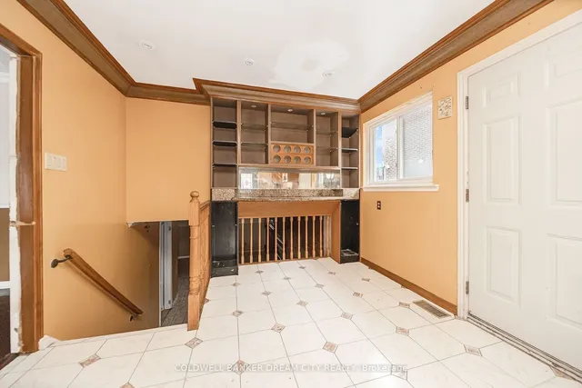 Additional property image - 4211 Brandon Gate Dr