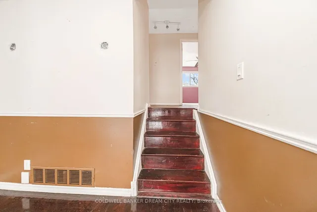 Additional property image - 4211 Brandon Gate Dr