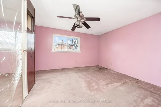 Additional property image - 4211 Brandon Gate Dr