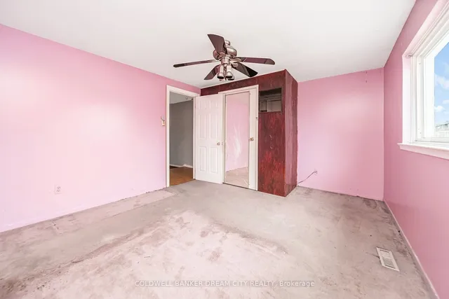 Additional property image - 4211 Brandon Gate Dr