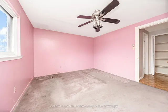 Additional property image - 4211 Brandon Gate Dr