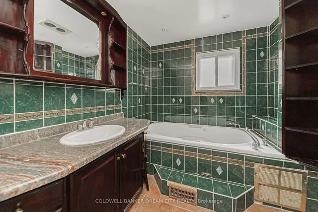 Additional property image - 4211 Brandon Gate Dr