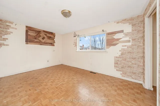 Additional property image - 4211 Brandon Gate Dr